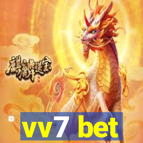 vv7 bet